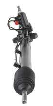 Load image into Gallery viewer, CARDONE - Reman - Rack and Pinion Assembly - 26-2425