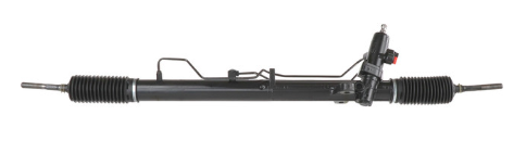 CARDONE - Reman - Rack and Pinion Assembly - 26-2435