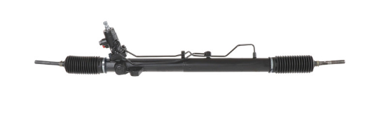 CARDONE - Reman - Rack and Pinion Assembly - 26-2435