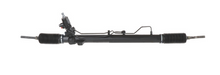 Load image into Gallery viewer, CARDONE - Reman - Rack and Pinion Assembly - 26-2435