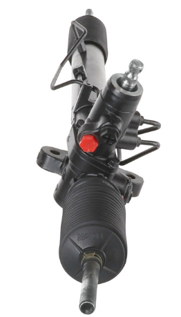 CARDONE - Reman - Rack and Pinion Assembly - 26-2435