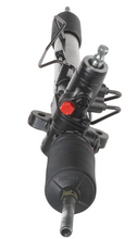 Load image into Gallery viewer, CARDONE - Reman - Rack and Pinion Assembly - 26-2435