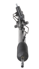 Load image into Gallery viewer, CARDONE - Reman - Rack and Pinion Assembly - 26-2435