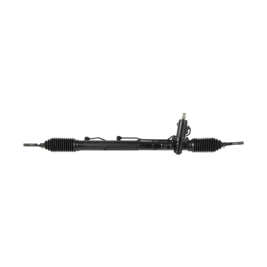 CARDONE - Reman - Rack and Pinion Assembly - 26-2450