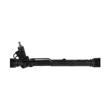 Load image into Gallery viewer, CARDONE - Reman - Rack and Pinion Assembly - 26-2450