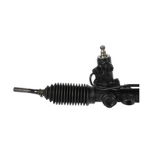 Load image into Gallery viewer, CARDONE - Reman - Rack and Pinion Assembly - 26-2450