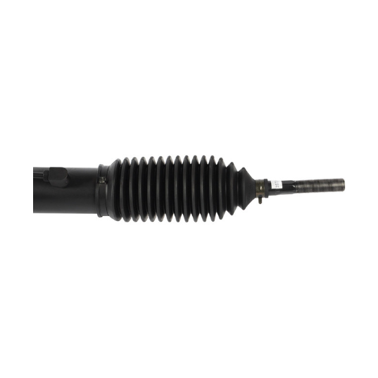 CARDONE - Reman - Rack and Pinion Assembly - 26-2450