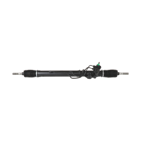 CARDONE - Reman - Rack and Pinion Assembly - 26-2603