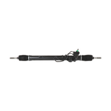 Load image into Gallery viewer, CARDONE - Reman - Rack and Pinion Assembly - 26-2603