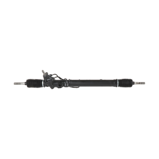 CARDONE - Reman - Rack and Pinion Assembly - 26-2603