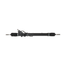 Load image into Gallery viewer, CARDONE - Reman - Rack and Pinion Assembly - 26-2603