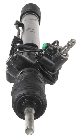 CARDONE - Reman - Rack and Pinion Assembly - 26-2603