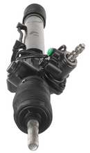 Load image into Gallery viewer, CARDONE - Reman - Rack and Pinion Assembly - 26-2603