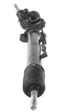 Load image into Gallery viewer, CARDONE - Reman - Rack and Pinion Assembly - 26-2603