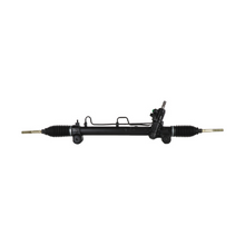 Load image into Gallery viewer, CARDONE - Reman - Rack and Pinion Assembly - 26-2605