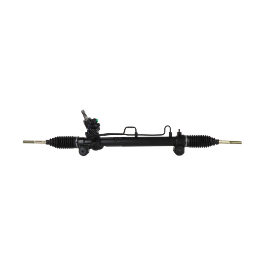 CARDONE - Reman - Rack and Pinion Assembly - 26-2605