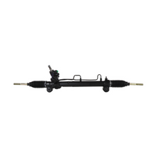 Load image into Gallery viewer, CARDONE - Reman - Rack and Pinion Assembly - 26-2605