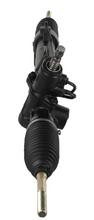 Load image into Gallery viewer, CARDONE - Reman - Rack and Pinion Assembly - 26-2605