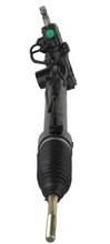 Load image into Gallery viewer, CARDONE - Reman - Rack and Pinion Assembly - 26-2605