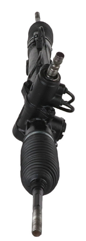 CARDONE - Reman - Rack and Pinion Assembly - 26-2606