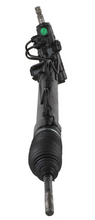 Load image into Gallery viewer, CARDONE - Reman - Rack and Pinion Assembly - 26-2606