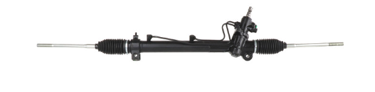CARDONE - Reman - Rack and Pinion Assembly - 26-2611