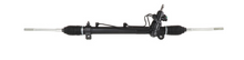 Load image into Gallery viewer, CARDONE - Reman - Rack and Pinion Assembly - 26-2611