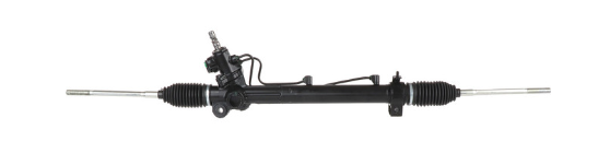 CARDONE - Reman - Rack and Pinion Assembly - 26-2611