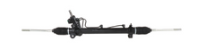 Load image into Gallery viewer, CARDONE - Reman - Rack and Pinion Assembly - 26-2611