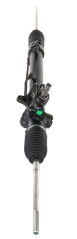 CARDONE - Reman - Rack and Pinion Assembly - 26-2611