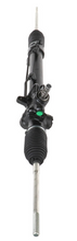 Load image into Gallery viewer, CARDONE - Reman - Rack and Pinion Assembly - 26-2611