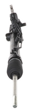 Load image into Gallery viewer, CARDONE - Reman - Rack and Pinion Assembly - 26-2611
