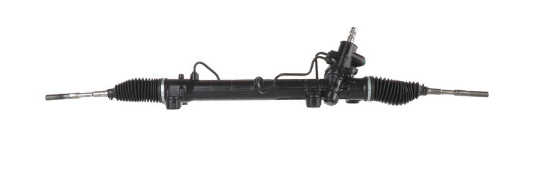 CARDONE - Reman - Rack and Pinion Assembly - 26-2613