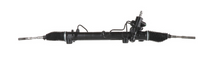 Load image into Gallery viewer, CARDONE - Reman - Rack and Pinion Assembly - 26-2613