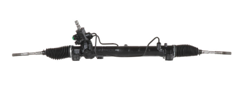 CARDONE - Reman - Rack and Pinion Assembly - 26-2613