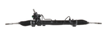 Load image into Gallery viewer, CARDONE - Reman - Rack and Pinion Assembly - 26-2613