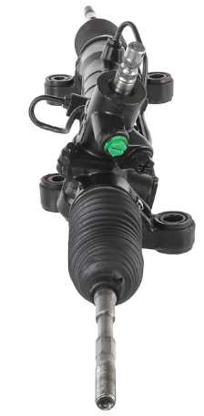CARDONE - Reman - Rack and Pinion Assembly - 26-2613