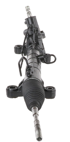 CARDONE - Reman - Rack and Pinion Assembly - 26-2613
