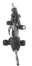 Load image into Gallery viewer, CARDONE - Reman - Rack and Pinion Assembly - 26-2613