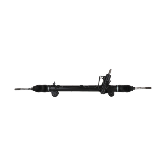 CARDONE - Reman - Rack and Pinion Assembly - 26-2619
