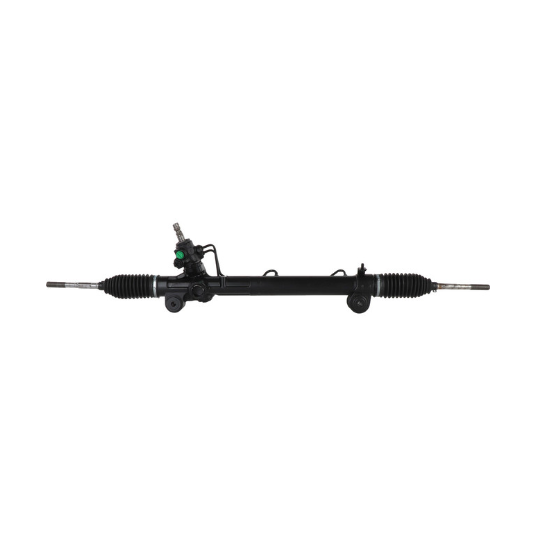 CARDONE - Reman - Rack and Pinion Assembly - 26-2619