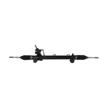 Load image into Gallery viewer, CARDONE - Reman - Rack and Pinion Assembly - 26-2619