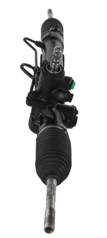 CARDONE - Reman - Rack and Pinion Assembly - 26-2619