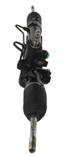 Load image into Gallery viewer, CARDONE - Reman - Rack and Pinion Assembly - 26-2619