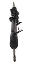 Load image into Gallery viewer, CARDONE - Reman - Rack and Pinion Assembly - 26-2619