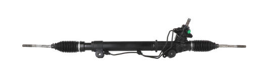 CARDONE - Reman - Rack and Pinion Assembly - 26-2624