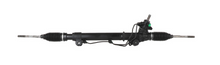 Load image into Gallery viewer, CARDONE - Reman - Rack and Pinion Assembly - 26-2624