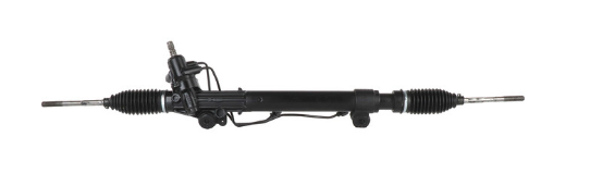 CARDONE - Reman - Rack and Pinion Assembly - 26-2624
