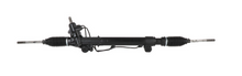 Load image into Gallery viewer, CARDONE - Reman - Rack and Pinion Assembly - 26-2624