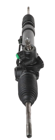 CARDONE - Reman - Rack and Pinion Assembly - 26-2624